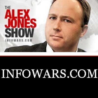Alex jones gcn podcast - Genesis Communications Network. The Genesis Communications Network, often referred to as GCN, is a radio network created in 1998, owned by Ted Anderson. The network currently produces 45 shows, distributed on more than 780 radio stations nationwide. The network is known for talk programming; Alex Jones is its most prominent syndicated personality.